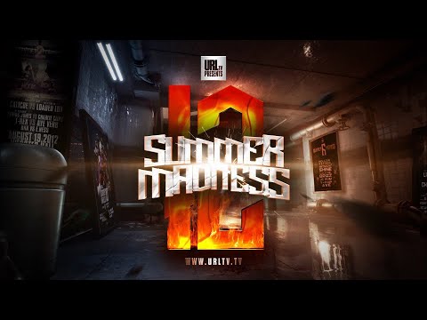 Tsu Surf 30 | JC Didn’t Get A Round🤦🏿