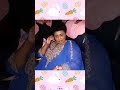 Masauti Magali MZEE MAGALI AMZIMIA SYLIVIYA