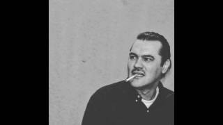 Gods Bathroom Floor - Atmosphere (Extended Instrumental)