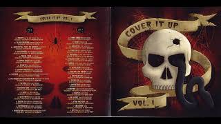 DIRTY DEEDS DONE DIRT CHEAP   EXODUS