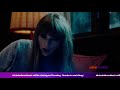 NickMusic Closedown Warning 31 12 2025