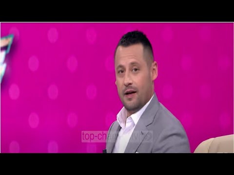 Fiks Fare, Telefonuesi: SHBA di edhe sa e kanë shqiptarët gjatësinë e ... 2 Mars 2021, Pjesa 3