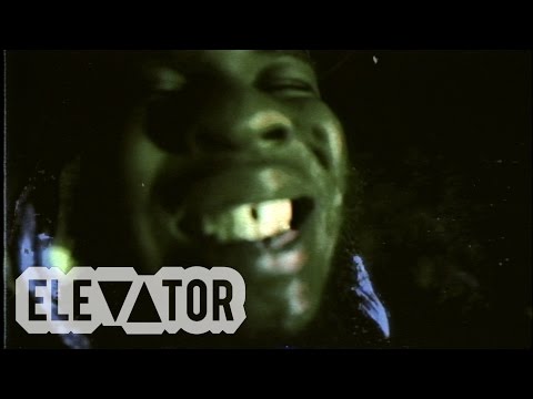 Maxo Kream - "Issues" Ft. Fredo Santana (Dir. by @BryanZawlocki)