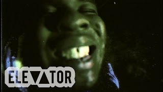 Maxo Kream - "Issues" Ft. Fredo Santana (Official Music Video) dir by @ezbeazy