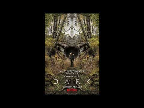 Alev Lenz - May the Angels | Dark: Season 2 OST
