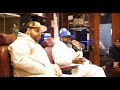 MY EXPERT OPINION Ep 136 Joell Ortiz KXNG Crooked