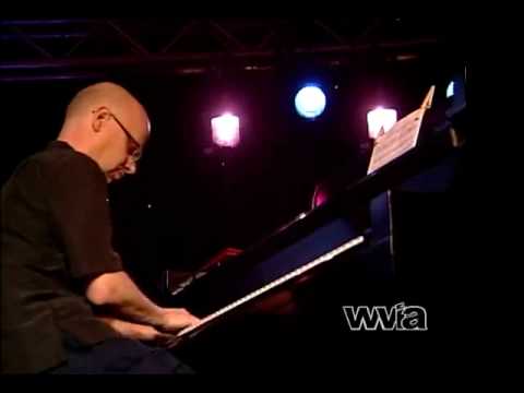 JD Walter Just The Way You Look Tonight Pt 1