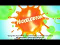 United Plankton Nickelodeon CBS Paramount Television 2007 2 SpongeBob SquarePants