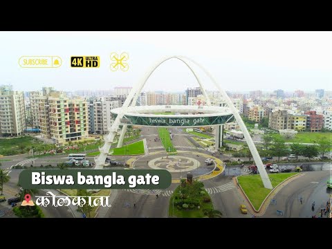 Discovering the heart of Kolkata.