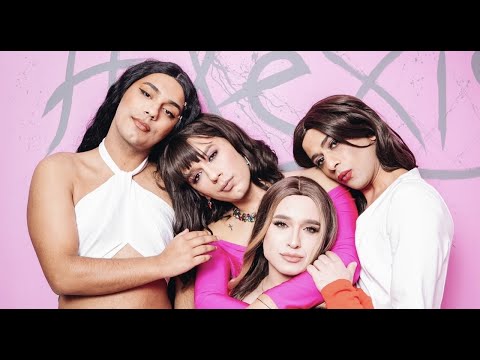 ĎÁBELSKÉ CIKÁNKY - 25. díl - ON ŽIJE!!!