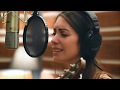 "Water" by Jessica Allossery - Live From Studio