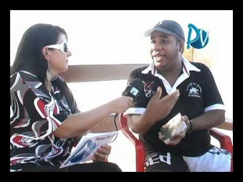 programa virtuall sim tv BLACK SAMBA