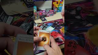 Pokemon Perfect order with my baby boy. #pokemonchannel #unboxing