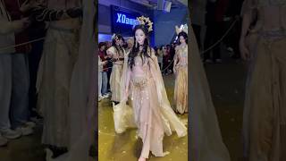 Download lagu chinese girl cosplay#chineseculture #traditional dress #pinterest inspired outfits #汉服 mp3 Download lagu chinese girl cosplay#chineseculture #traditional dress #pinterest inspired outfits #汉服 mp3