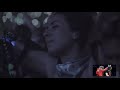 Vasco Rossi-Rewind-Live KOM 015