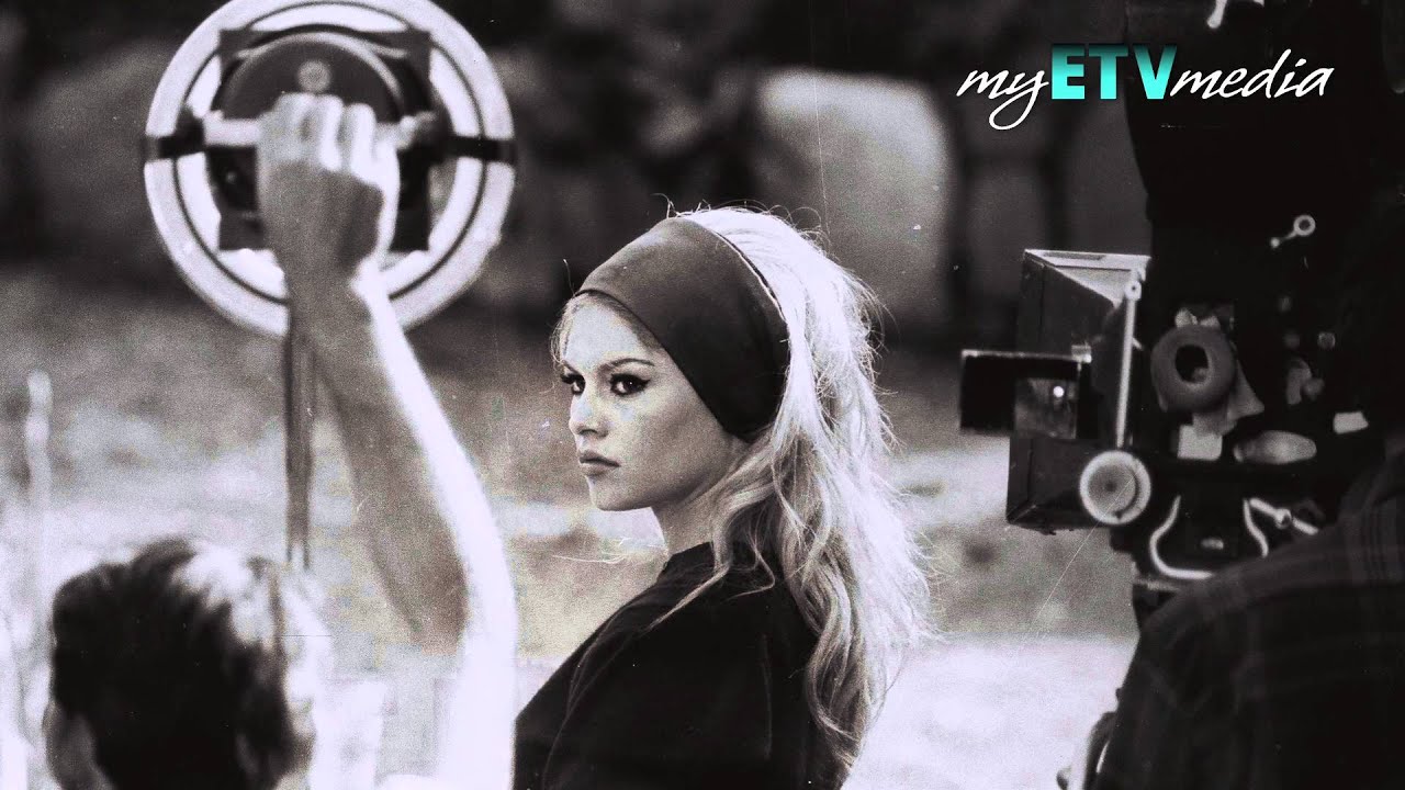 Fellini Spectacular Obsessions Exhibition