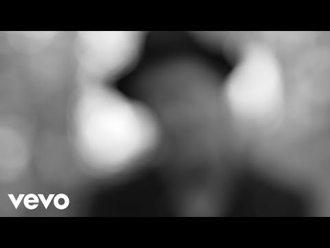 Gregory Alan Isakov, Jeremiah Fraites - No Surprises (Visualiser)