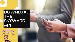 Download the Skyward Mobile App today! | McAllen ISD