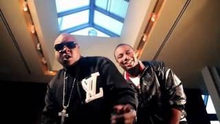 Mook featuring Akon, JadaKiss and Shella Freaky