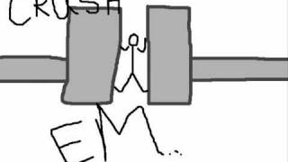 Alisha's Attic The Golden Rule