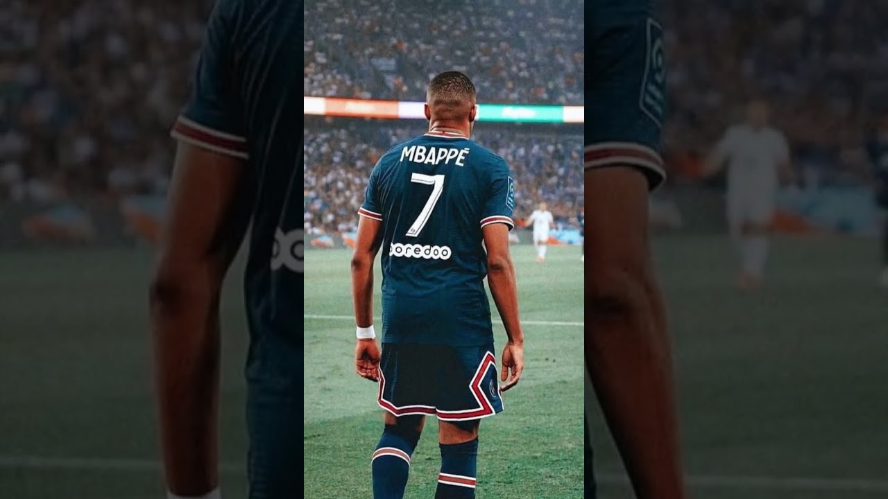 Try not to change your wallpaper PART 1