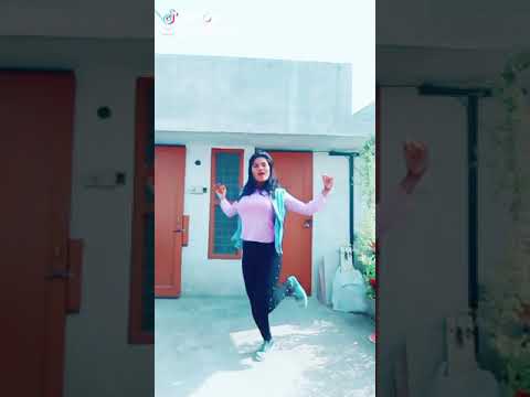 Manisha Sutradhar  Nikle current #Dance #tiktok