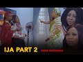 IJA 2 Latest Yoruba movie 2023- Mide Martins|Kiki Bakare|Wunmi Toriola|Okele |Lola Idije|Afeez Owo