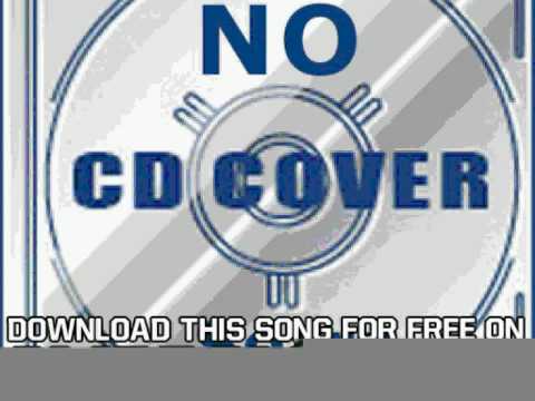 Austin Leeds & Nick Terranova Music Around The World Music Around The World Nari &