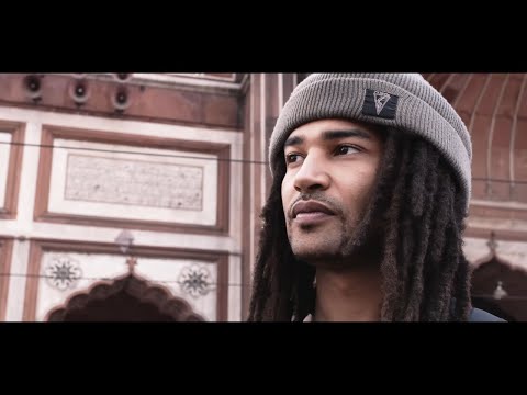 The Mouse Outfit ft. Ellis Meade & Dubbul O - Trigger The Wave