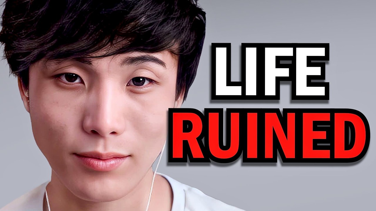 The Sykkuno Situation Just Got Worse..