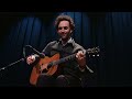 Julian Lage - Live in Bristol (Full Performance)