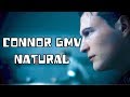 Detroit Become Human: Connor GMV (Natural) Detroit Become Human: Connor GMV (Natural)