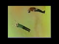 Plaza Sésamo Sesame Street Floating Kids L Latin Spanish