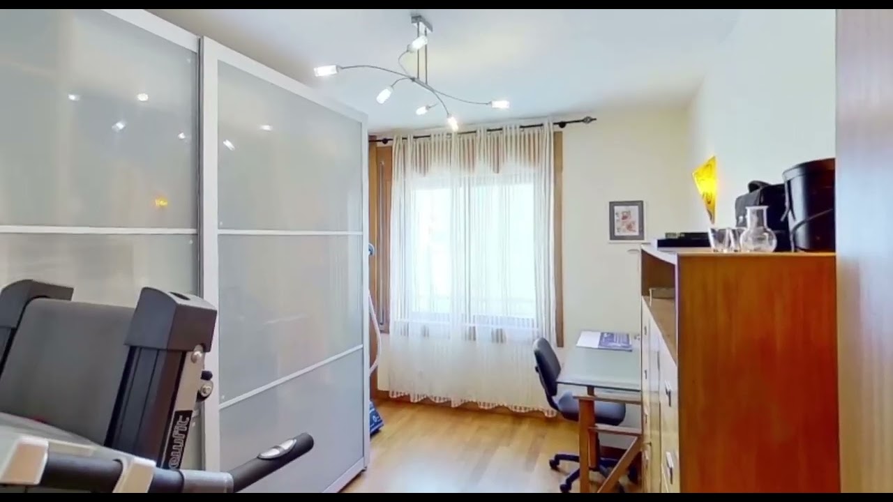 Vídeo do imóvel