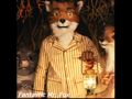 The Fantastic Mr Fox S Perfect World
