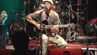 Leo Aberer Walking and Talking HQ C4C GMD