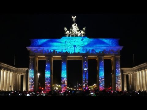 Прев'ю відео