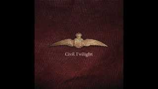 How am i supposed to die - Civil Twilight (Subtitulos En Español + Lyrics)