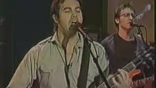 Duncan Sheik Bite Your Tongue