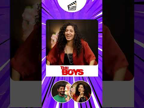 Reel tagged #tamilnews