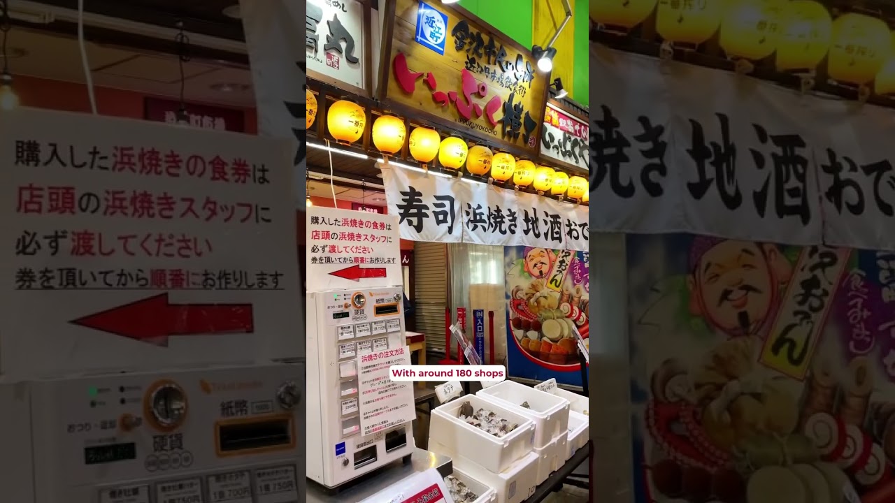 YouTube Short thumbnail