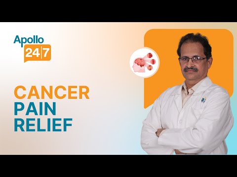 Fix for Lower Back Pain Dr Shekhar Reddy Gurrala