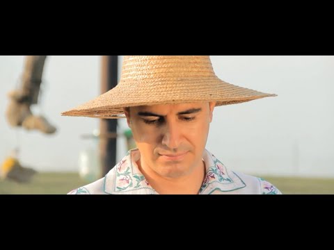 Mario Buzoianu &Teodora Barsan - Toate vin la timpul lor