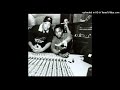 Nas Az Nature Time OG Prod By Dr Dre