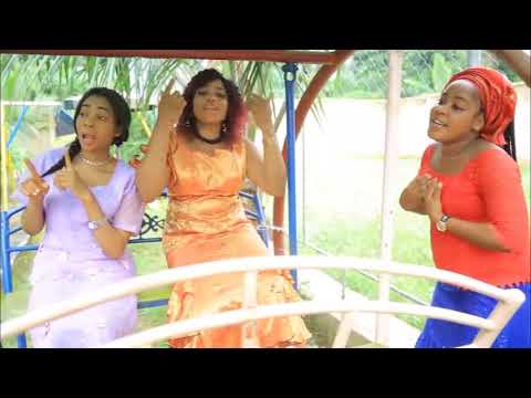 UKPARI ANOINTING TRENDING VIDEO. LATEST NIGERIA MUSIC #2025 #nsukka @nollywoodskytv #new #songs