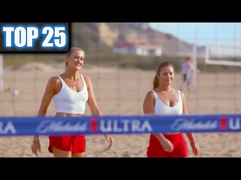 25 Funniest BEER Super Bowl Commercials  …  Best of all Time 1995 - 2020    |   Funny Beer Ads