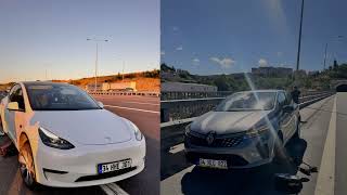 İstanbul Avrupa Yakası 7/24 Mobil Lastikçi | Jet Lastik Yol Yardım
