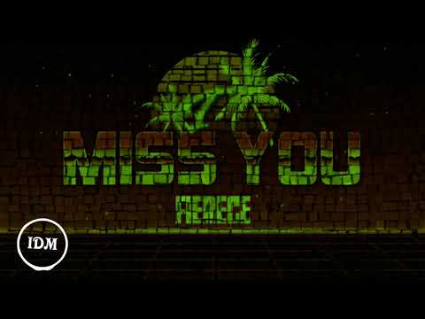 I Miss You Fierce ♧ Terin Ector feat. Andy Delos Santos (RnB)