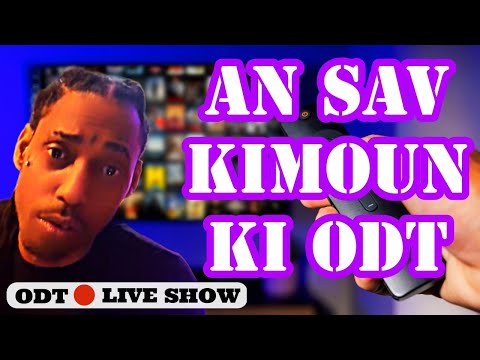 🔥[ MIKY LMPLÉRÉ ] est persuadé d'avoir découvert [ ODT ]🔥L'infidélité de [ YASMINA ] le rend fou