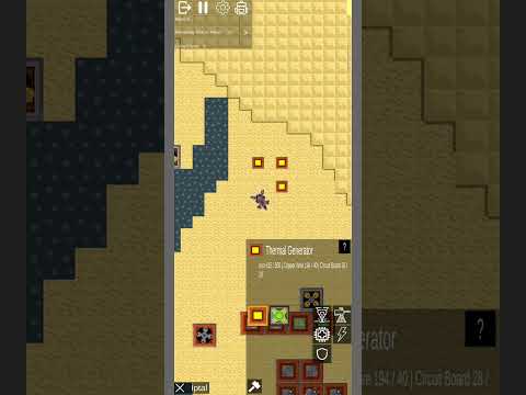 Core Defense